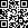 https://kowsarnews.ir/x3c27