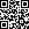 https://kowsarnews.ir/x3gn8