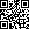 https://kowsarnews.ir/x3byy