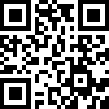 https://kowsarnews.ir/x3hC2