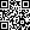 https://kowsarnews.ir/x34Sf