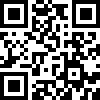 https://kowsarnews.ir/x38wX