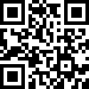 https://kowsarnews.ir/x3cyW