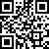 https://kowsarnews.ir/x3h4z