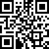 https://kowsarnews.ir/x3cnX