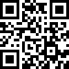 https://kowsarnews.ir/x3ckG