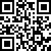 https://kowsarnews.ir/x3fVv
