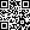 https://kowsarnews.ir/x3ggk