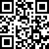 https://kowsarnews.ir/x3ctr