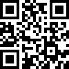 https://kowsarnews.ir/x3cWz