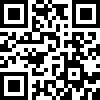 https://kowsarnews.ir/x38V6