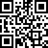 https://kowsarnews.ir/x3dzR