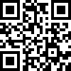 https://kowsarnews.ir/x3g8q