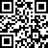 https://kowsarnews.ir/x3gkt