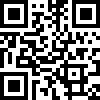 https://kowsarnews.ir/x39wS