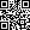 https://kowsarnews.ir/x3cVy