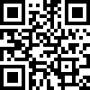 https://kowsarnews.ir/x3dcs