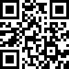 https://kowsarnews.ir/x3dPL