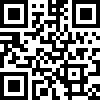 https://kowsarnews.ir/x3cHL
