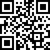 https://kowsarnews.ir/x3f43