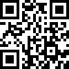 https://kowsarnews.ir/x3gCt