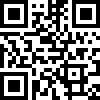 https://kowsarnews.ir/x3dJr