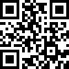https://kowsarnews.ir/x3fxZ