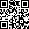https://kowsarnews.ir/x3gPC