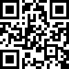 https://kowsarnews.ir/x37bR