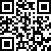 https://kowsarnews.ir/x3dfb