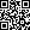 https://kowsarnews.ir/x3dPy