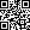 https://kowsarnews.ir/x3d3m