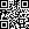 https://kowsarnews.ir/x3gvR