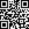 https://kowsarnews.ir/x3hC3