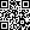 https://kowsarnews.ir/x3fn7