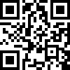 https://kowsarnews.ir/x3gNm