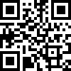 https://kowsarnews.ir/x3cZw