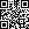 https://kowsarnews.ir/x3ccP