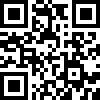 https://kowsarnews.ir/x3gTQ