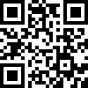 https://kowsarnews.ir/x3cRy