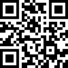 https://kowsarnews.ir/x3cnC