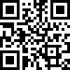 https://kowsarnews.ir/x3g9w