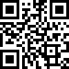 https://kowsarnews.ir/x3g3M