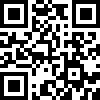 https://kowsarnews.ir/x3fKH