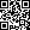 https://kowsarnews.ir/x3d7M