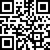 https://kowsarnews.ir/x3gMd