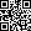 https://kowsarnews.ir/x3gfM