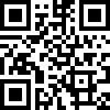 https://kowsarnews.ir/x3cfL
