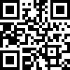https://kowsarnews.ir/x3gN5