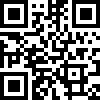 https://kowsarnews.ir/x3gxR
